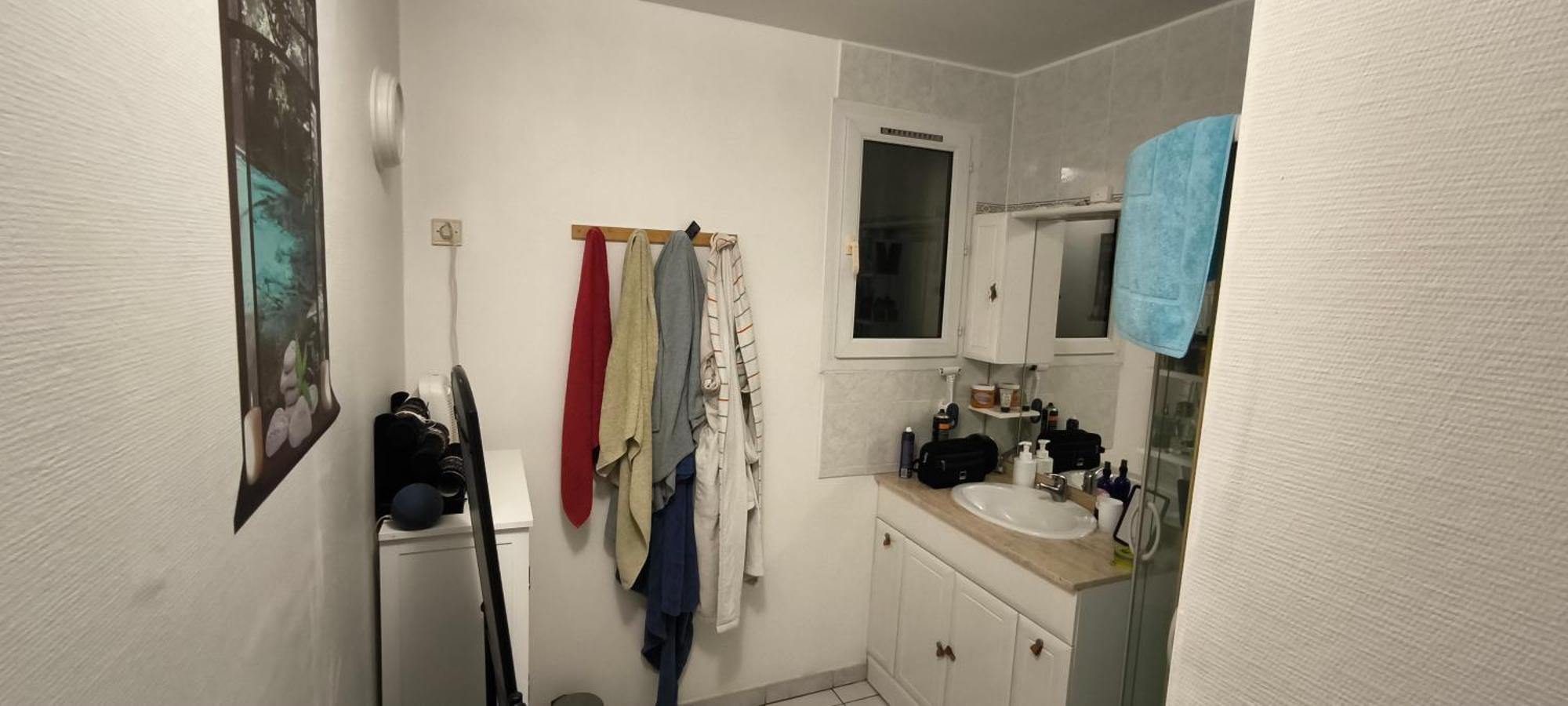 Bienvenue En Gatine Apartment Le Retail Exterior photo